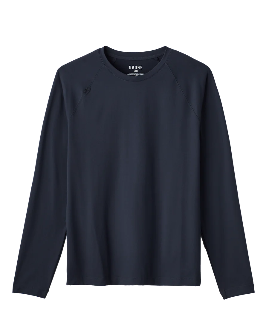 Reign Long Sleeve
