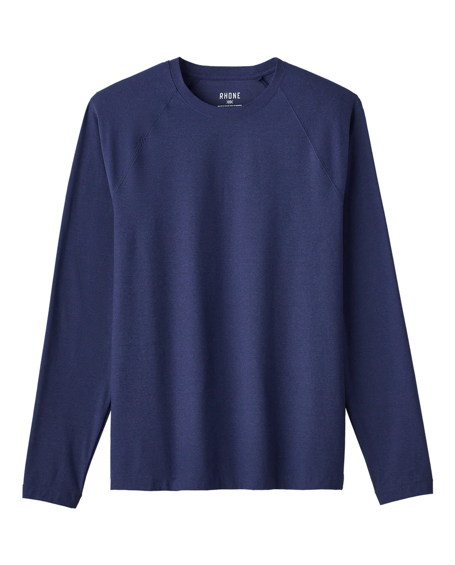 Reign Long Sleeve