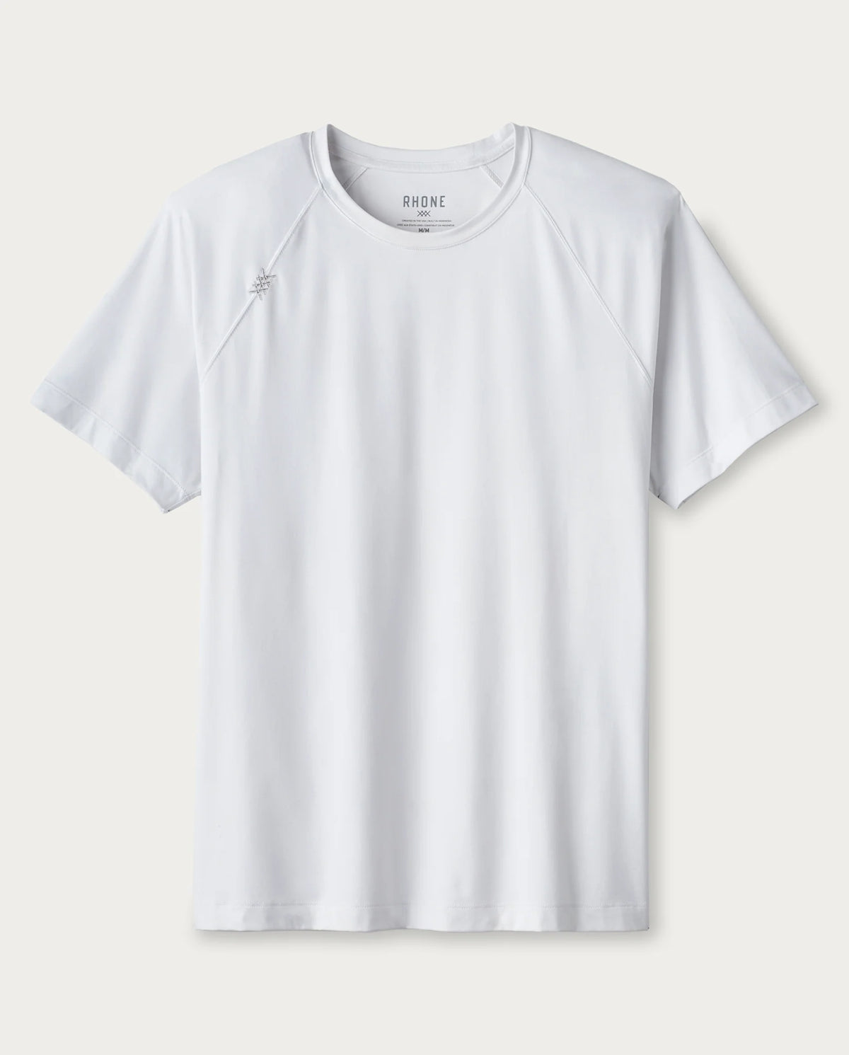Reign Short Sleeve