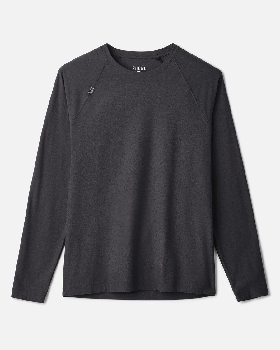 Reign Long Sleeve