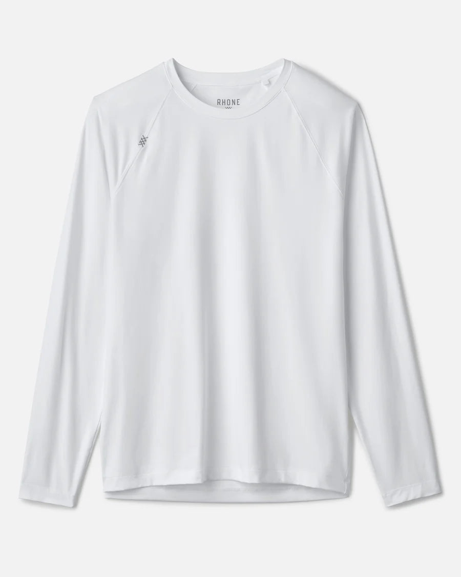 Reign Long Sleeve