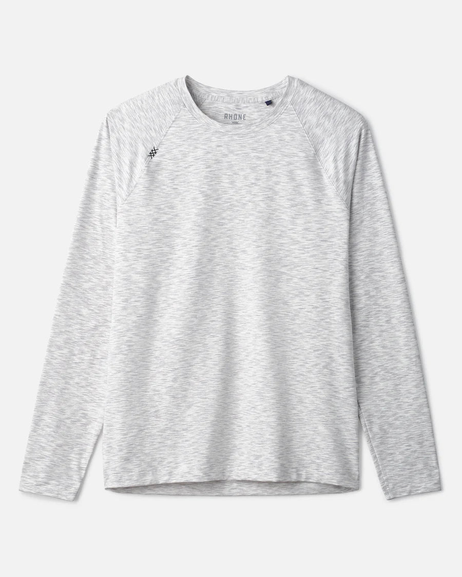 Reign Long Sleeve