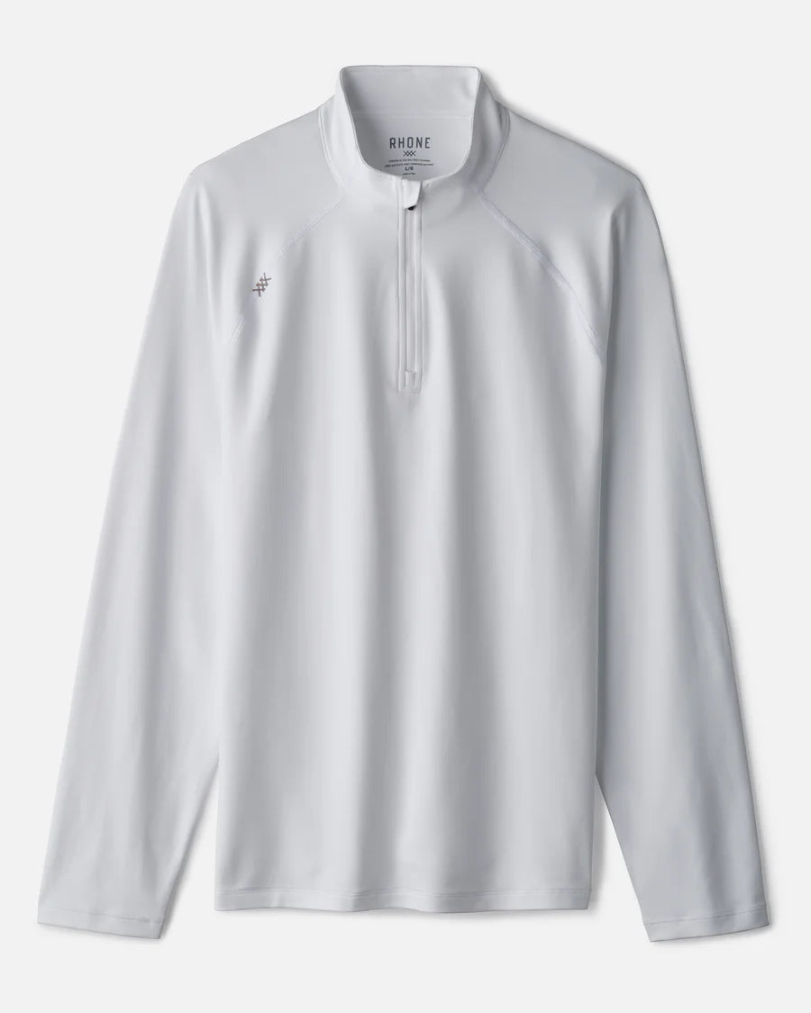 Session 1/4 Zip