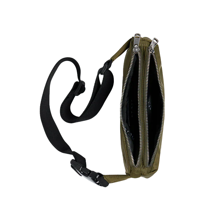 Lorimer Fanny Pack