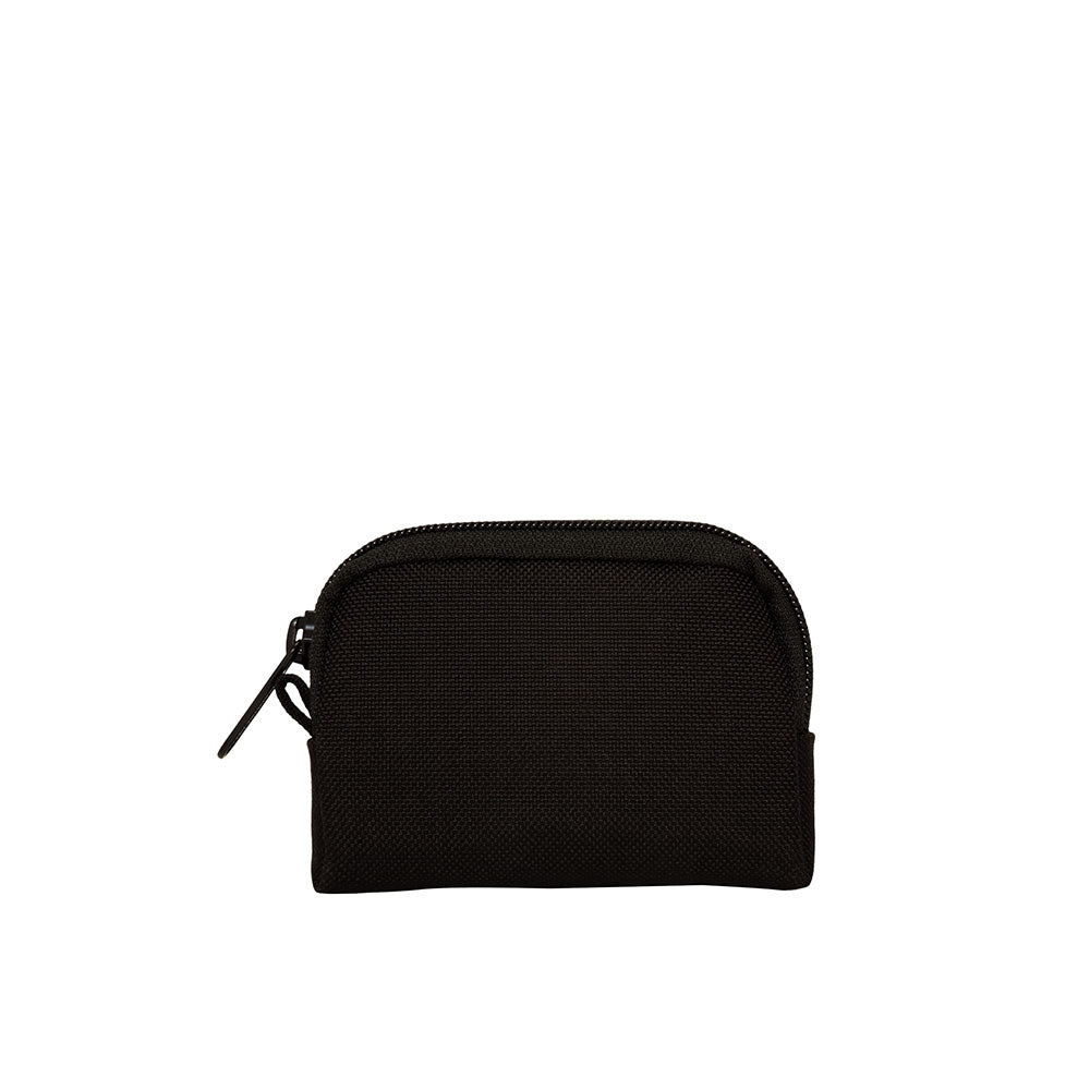 Coin Purse