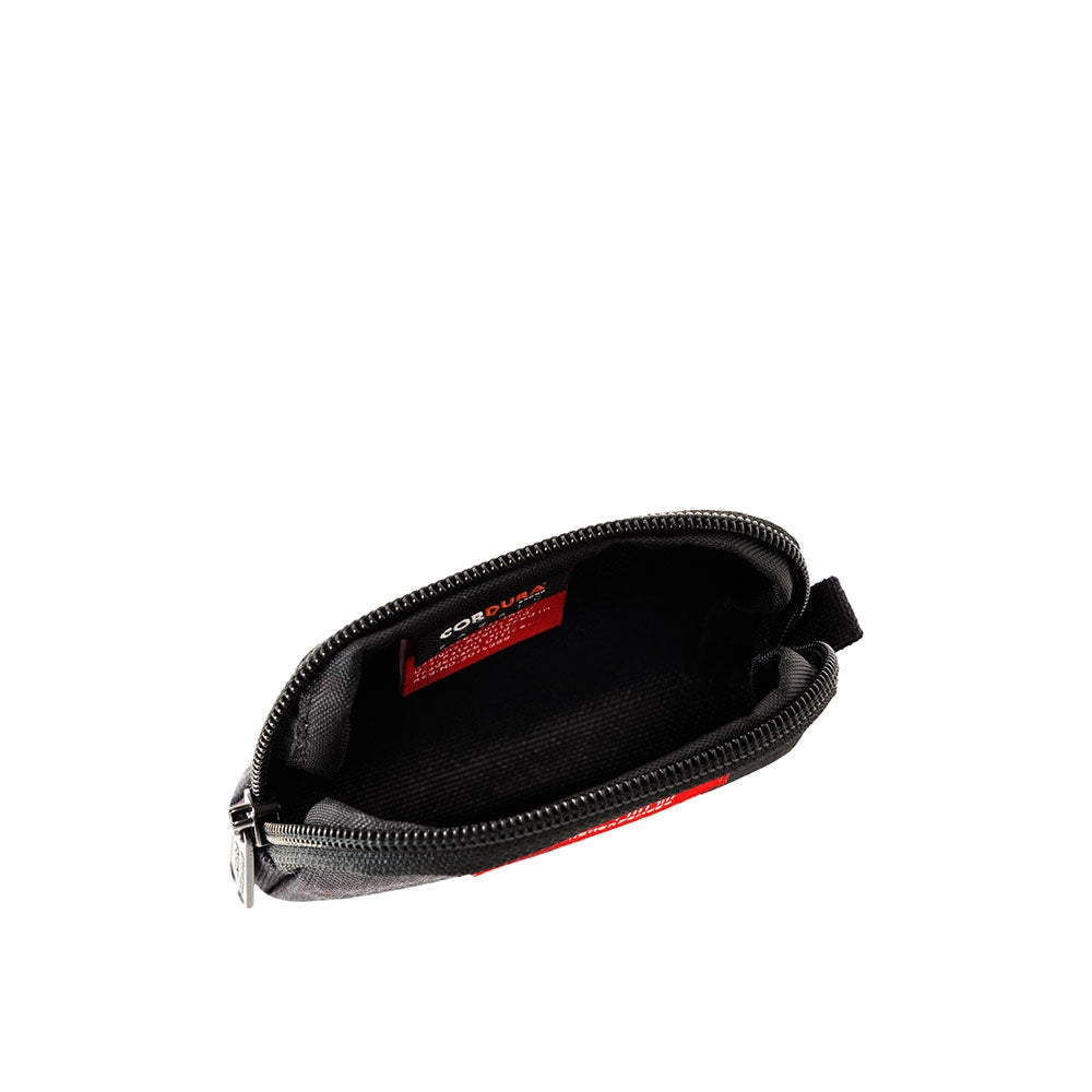 Coin Purse