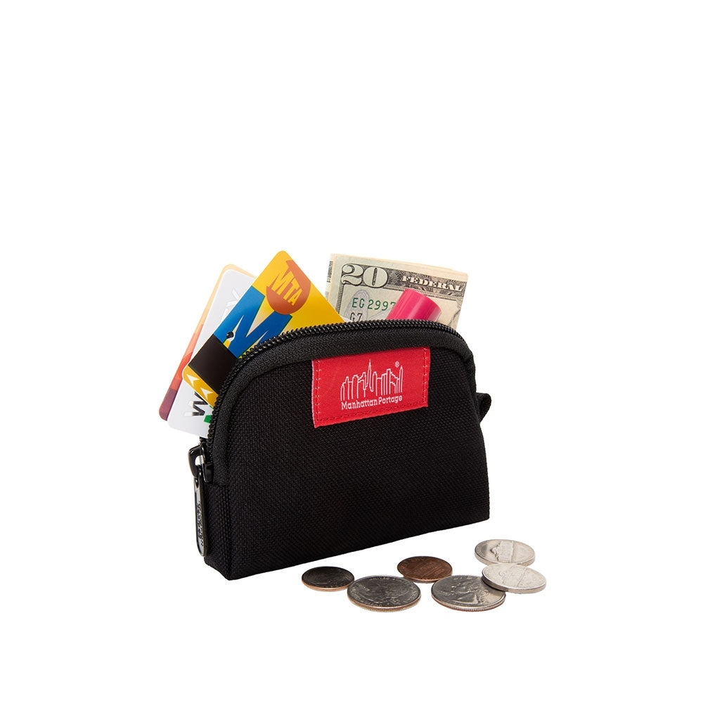 Coin Purse