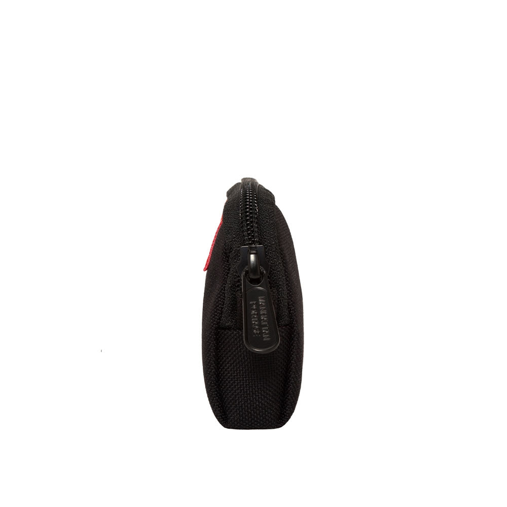 Coin Purse