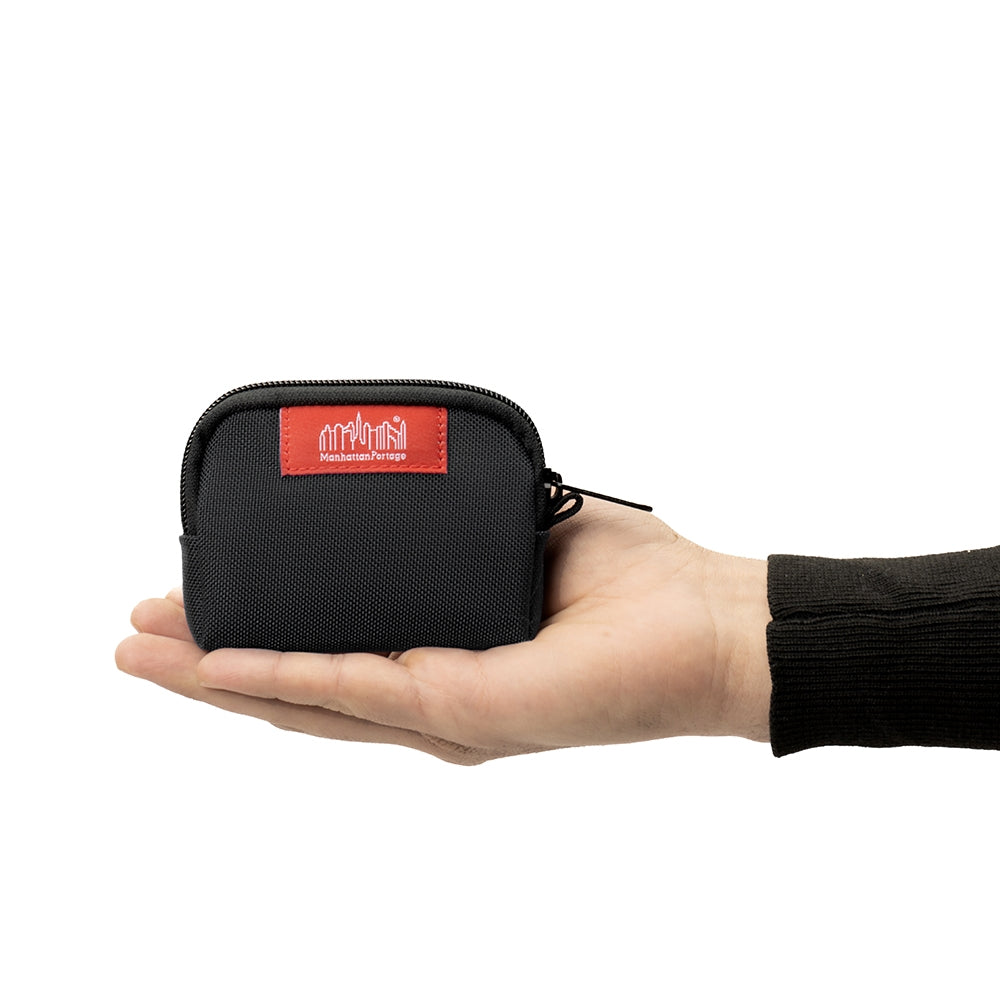 Coin Purse