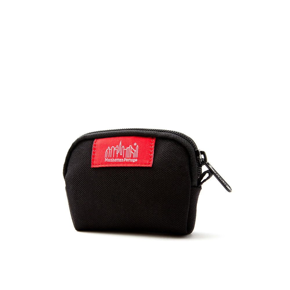 Coin Purse