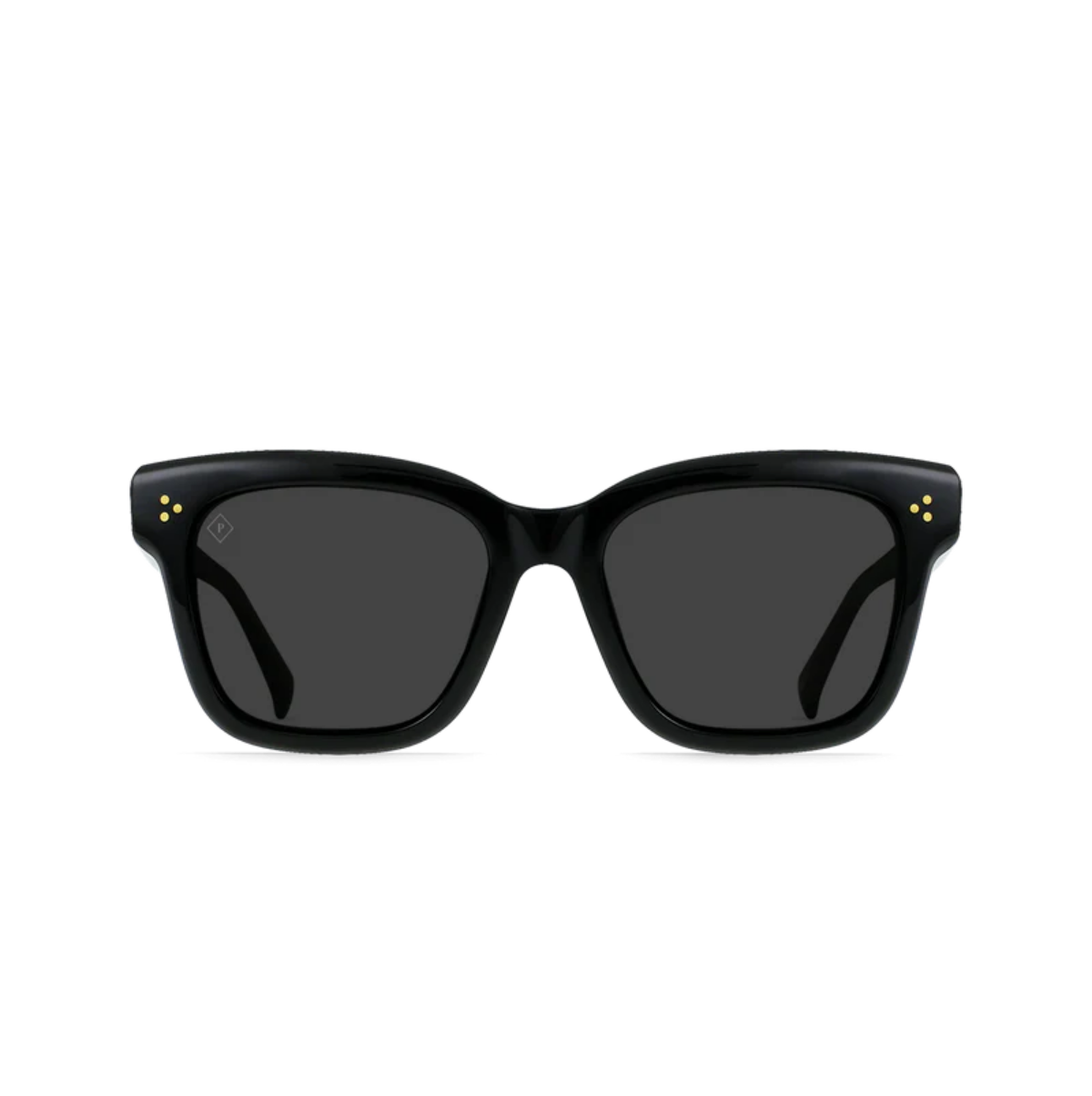 Breya - Polarized