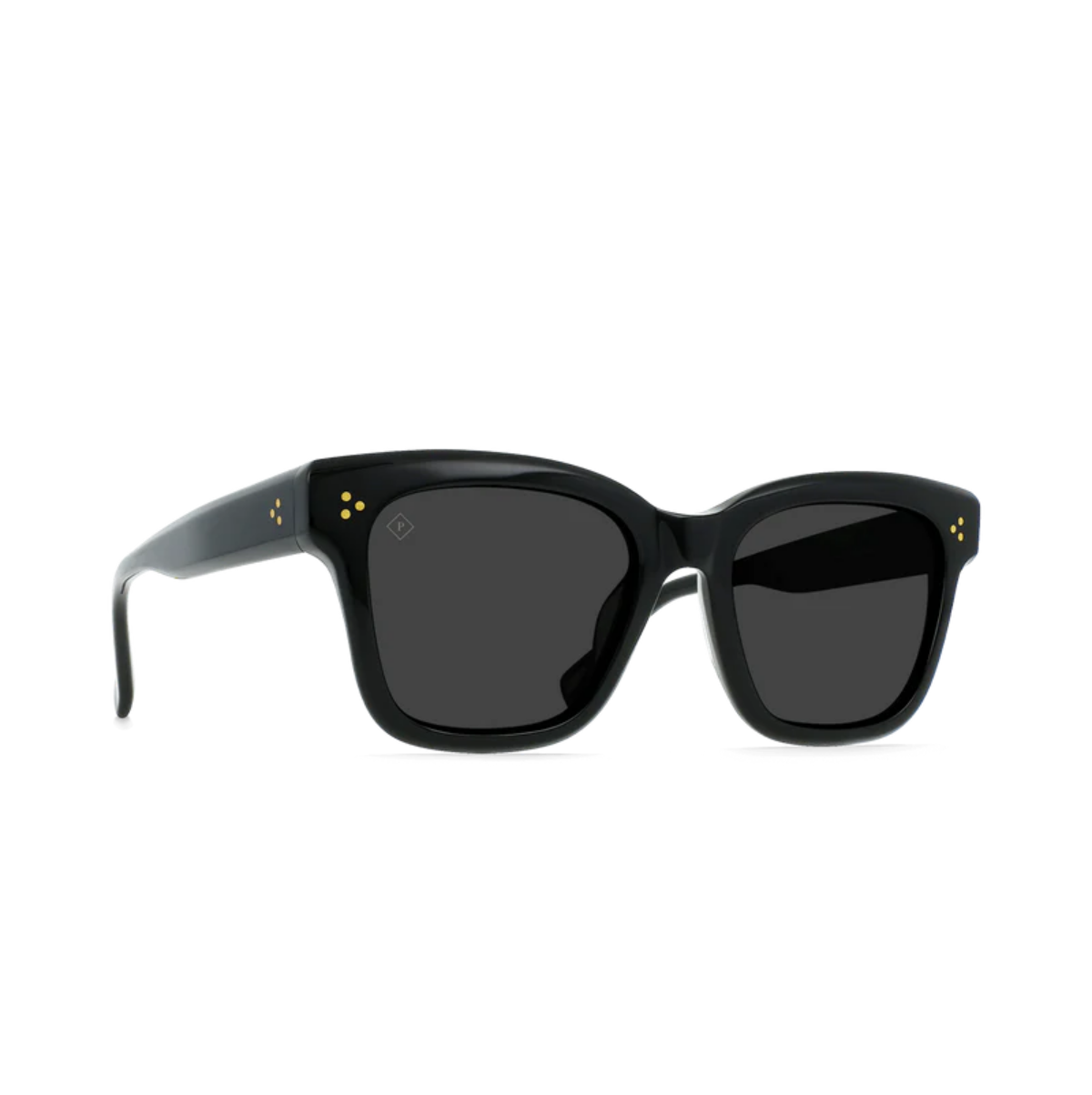 Breya - Polarized