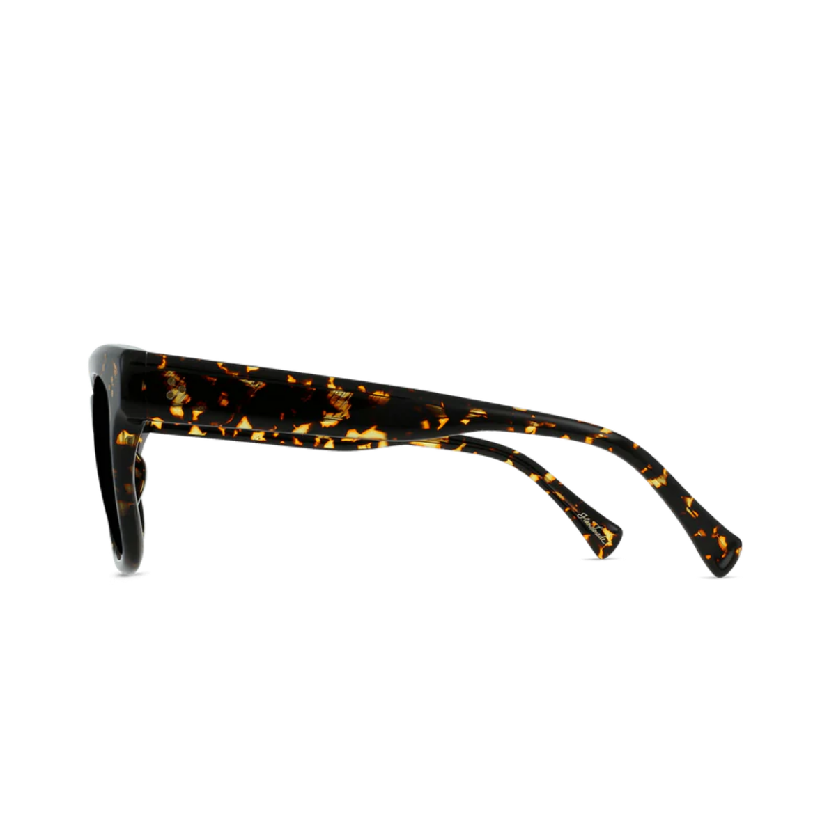 Breya