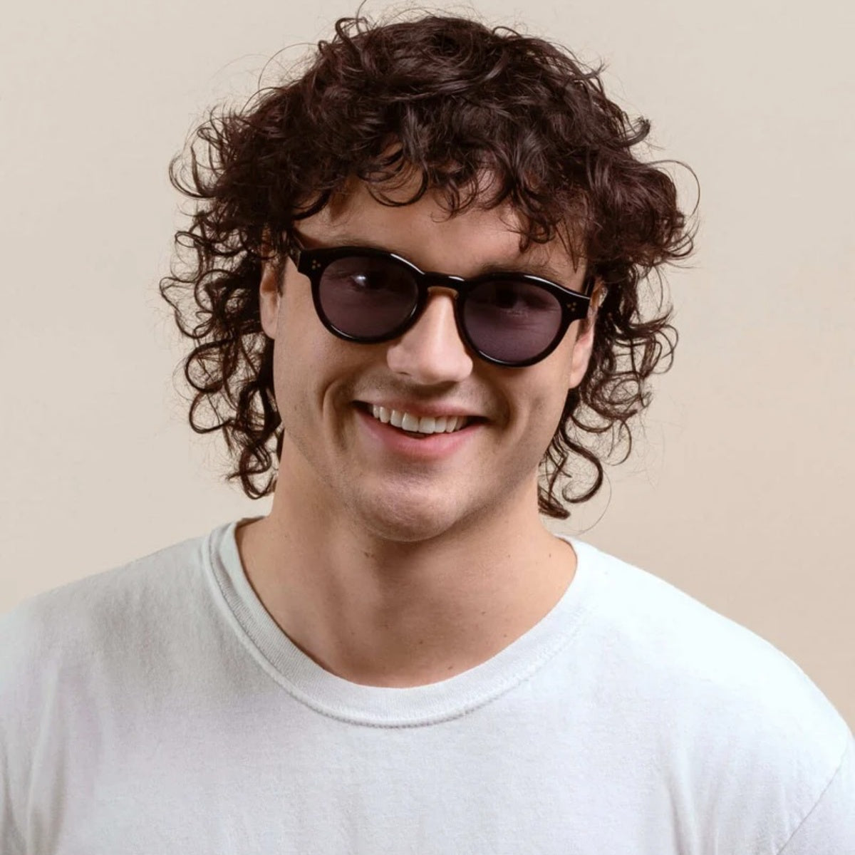 Zelti