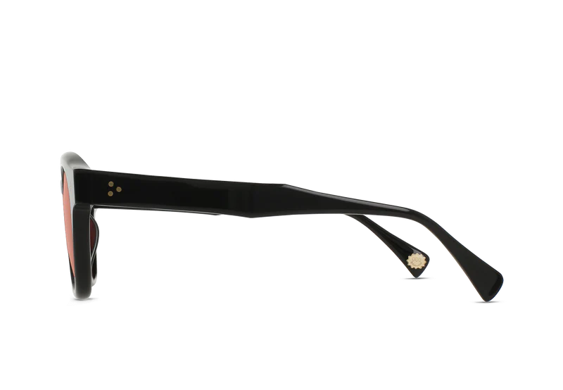 Zelti