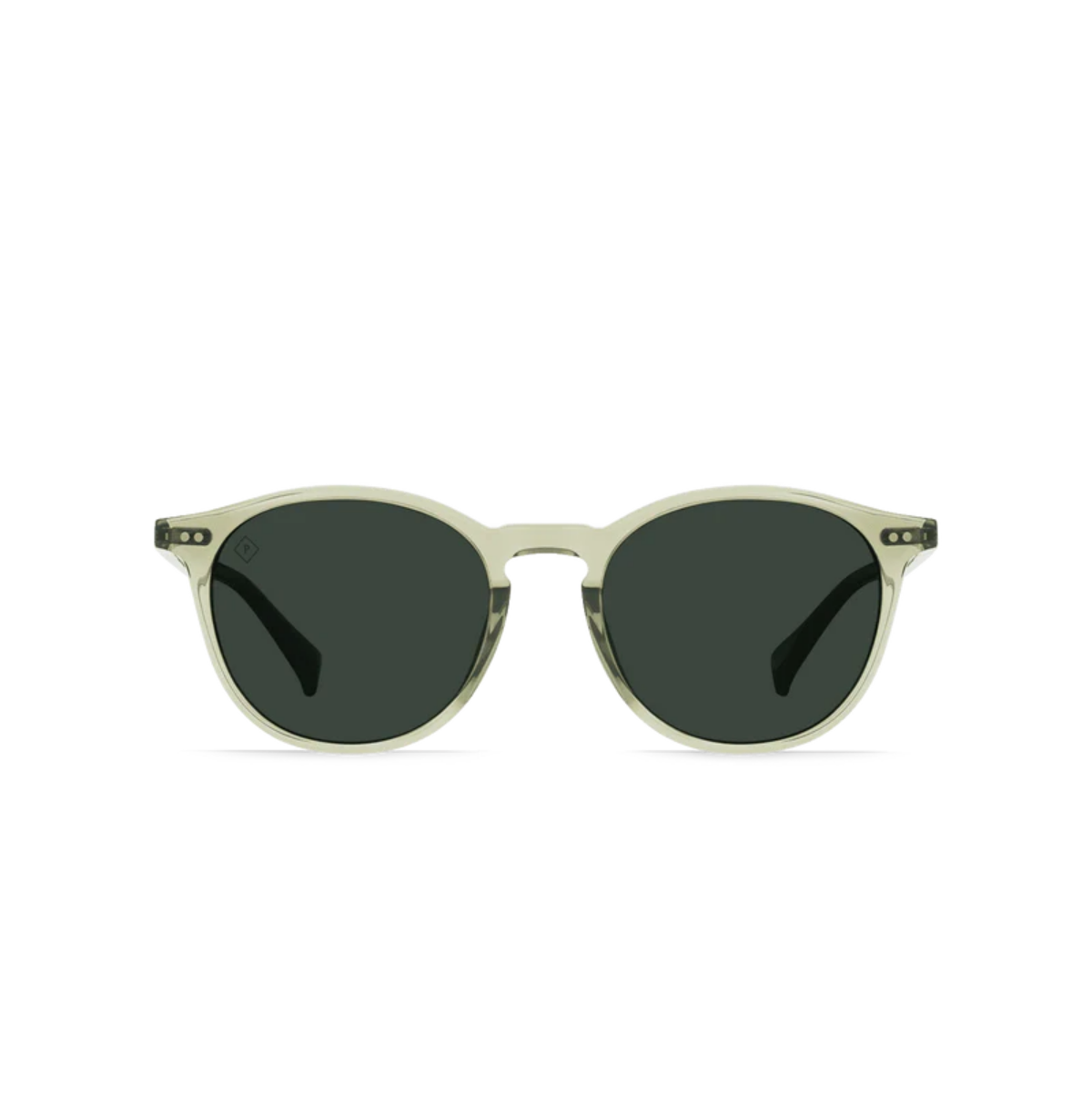 Basq - Polarized