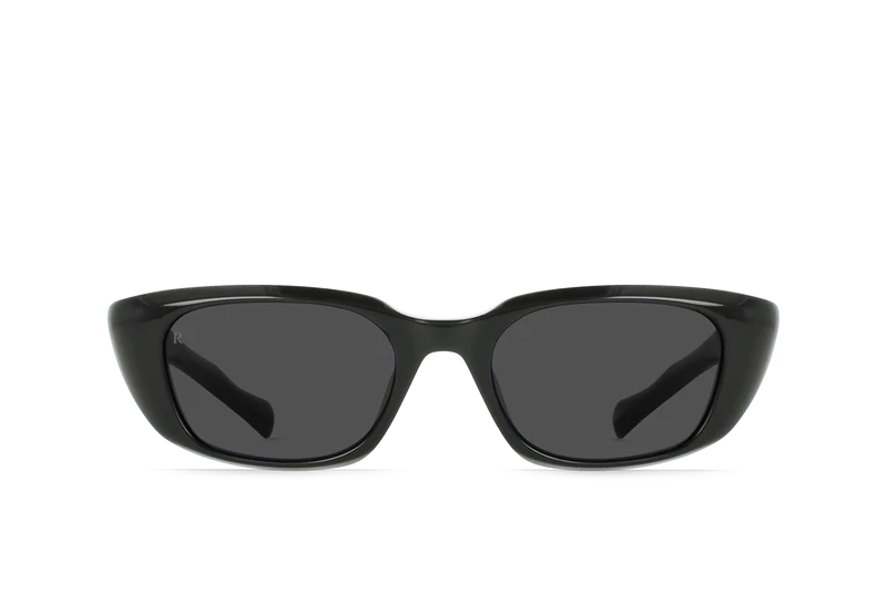 Iwa Polarized
