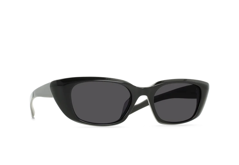 Iwa Polarized