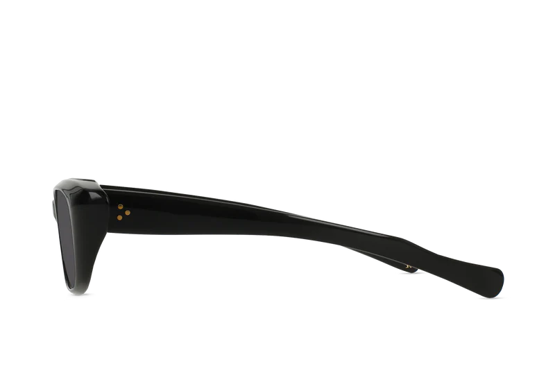 Iwa Polarized