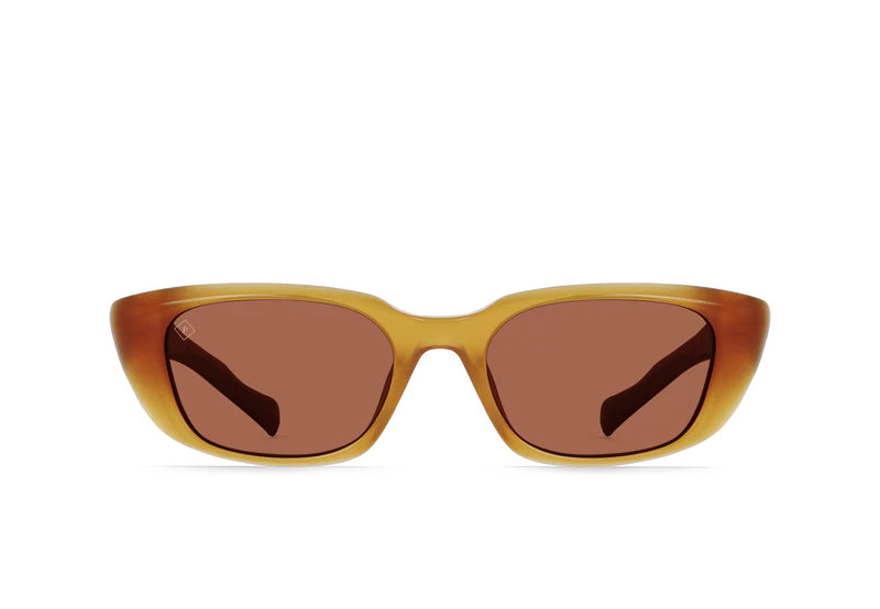 Iwa Polarized