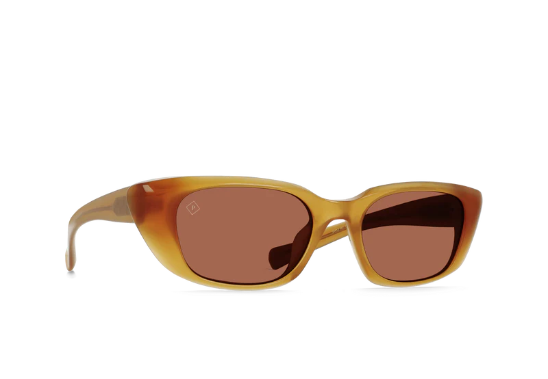 Iwa Polarized