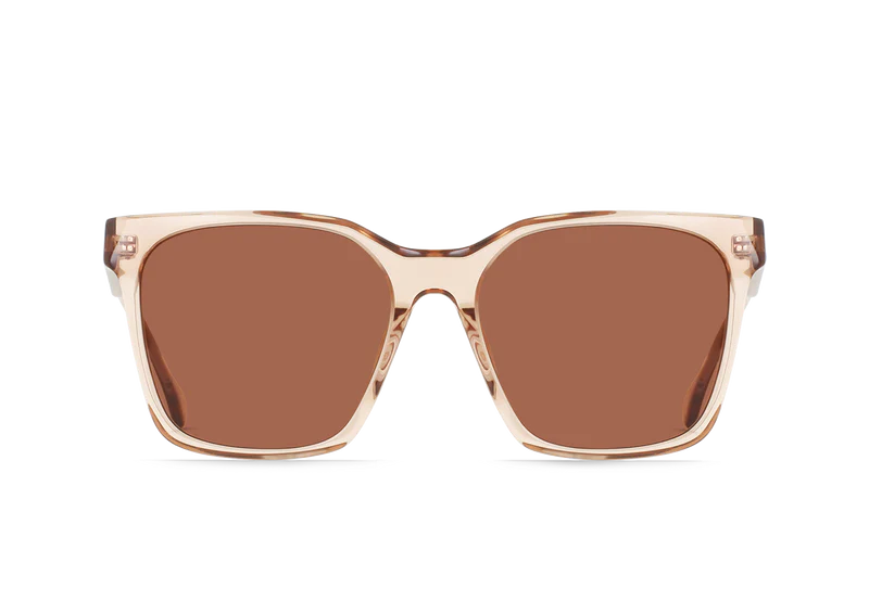 Naev Polarized