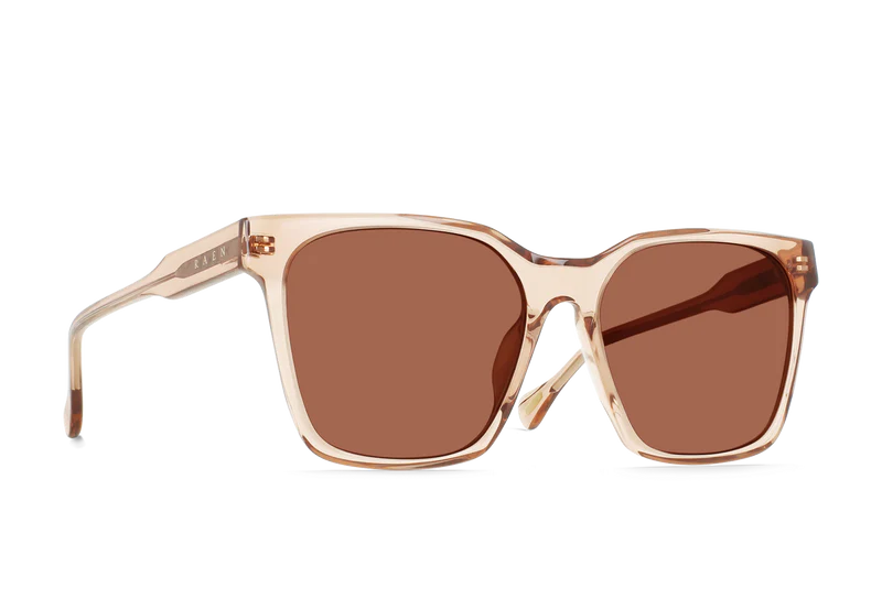 Naev Polarized