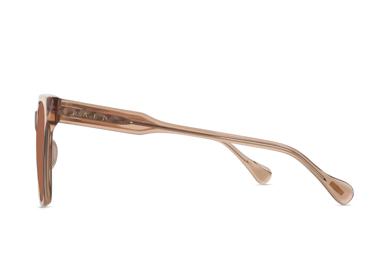Naev Polarized