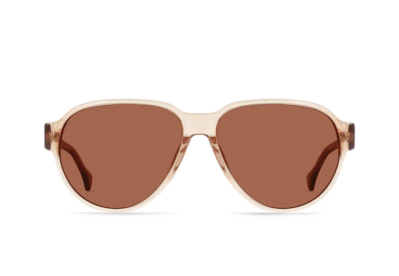 Seneca Polarized