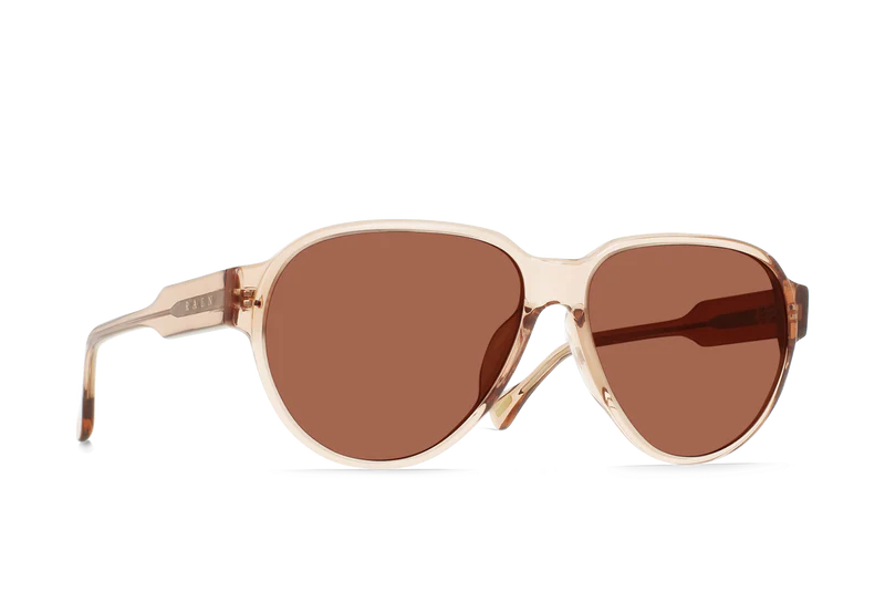 Seneca Polarized