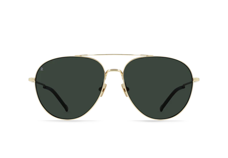Serona Polarized