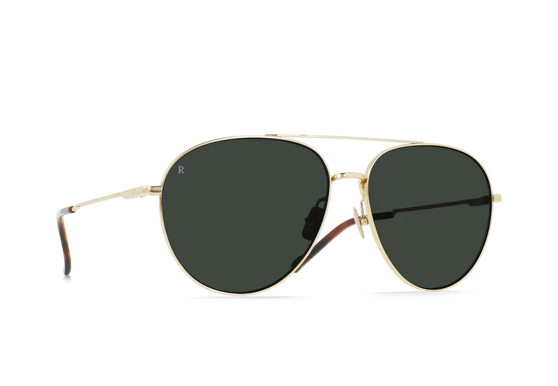 Serona Polarized