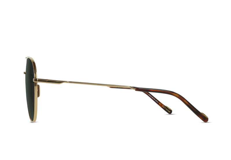 Serona Polarized