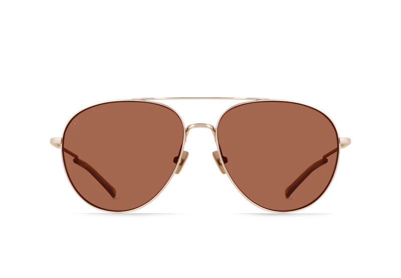 Serona Polarized