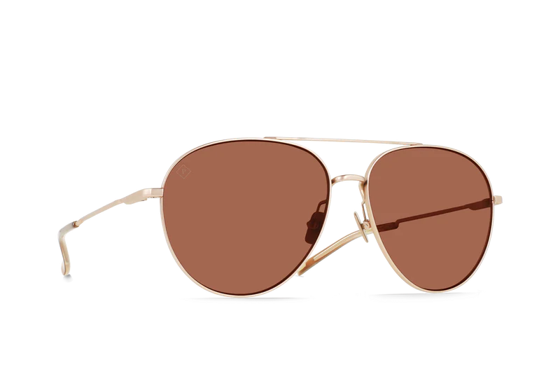 Serona Polarized