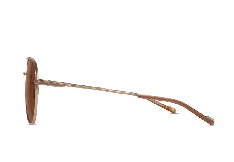 Serona Polarized