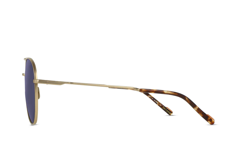 Serona