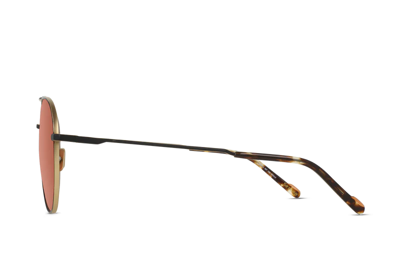 Serona