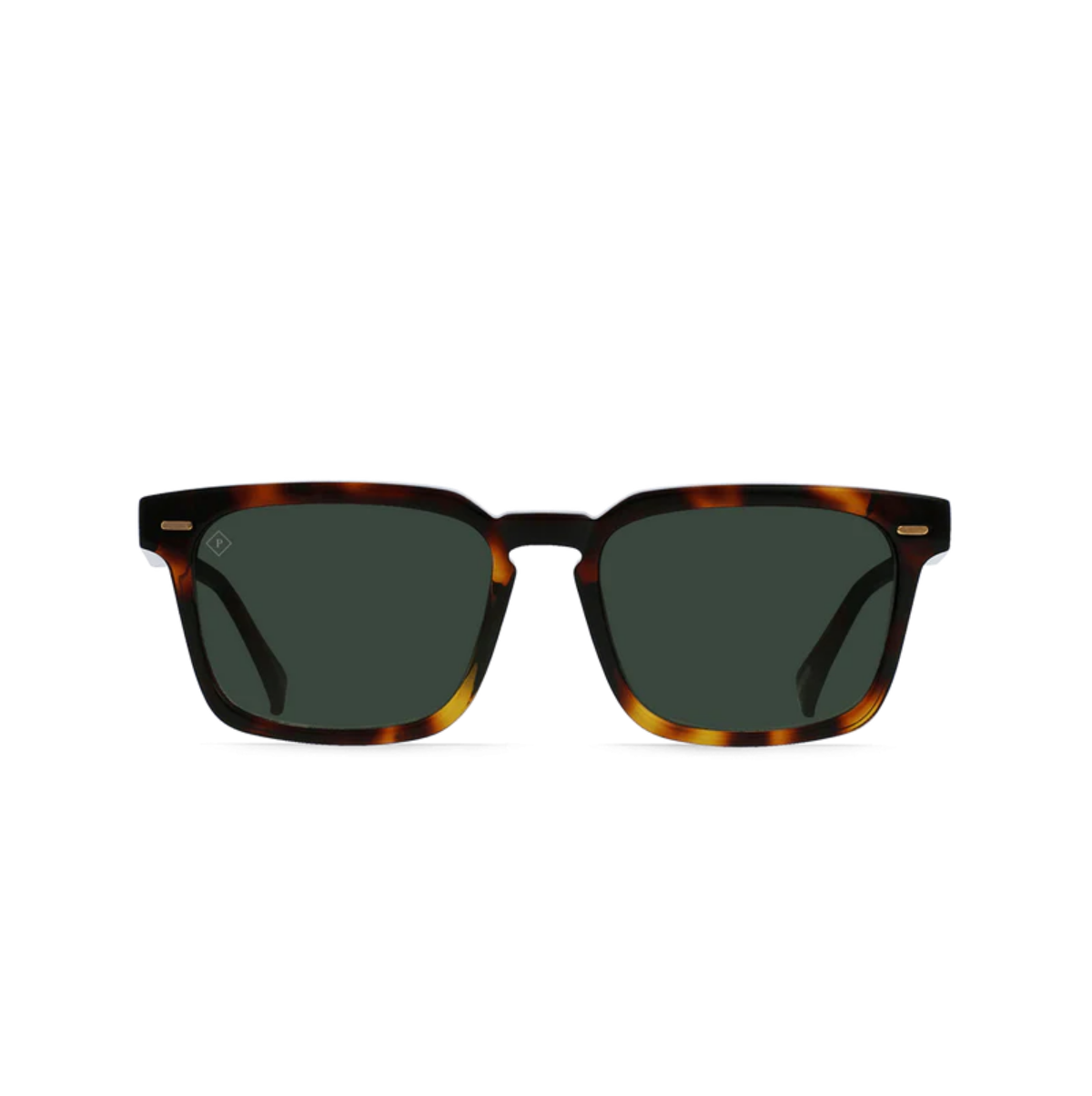 Adin - Polarized