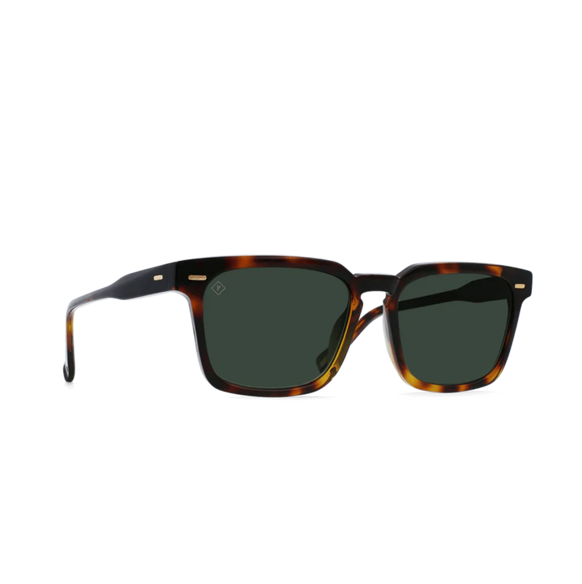 Adin - Polarized