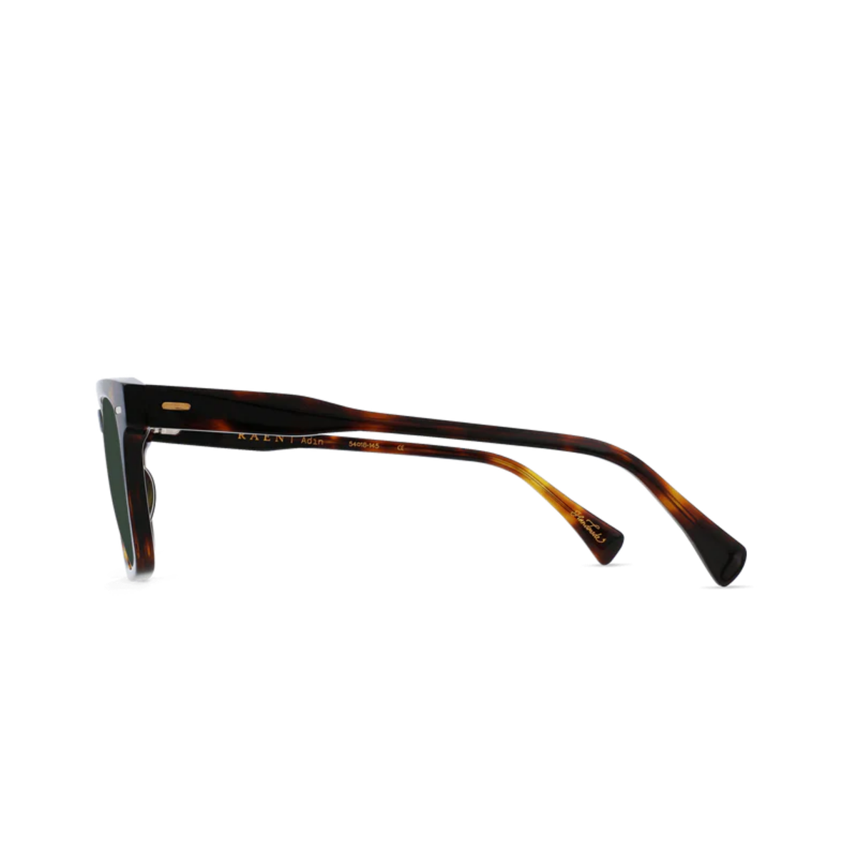 Adin - Polarized