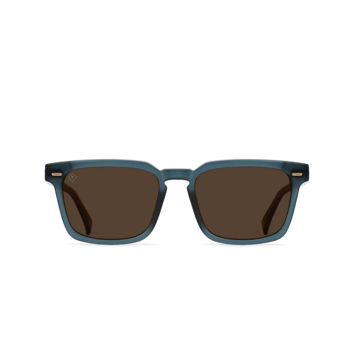 Adin - Polarized