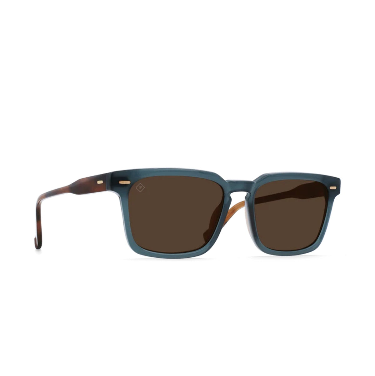 Adin - Polarized