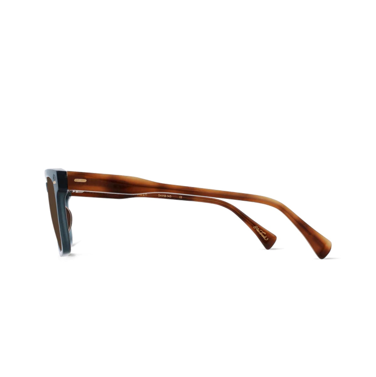 Adin - Polarized
