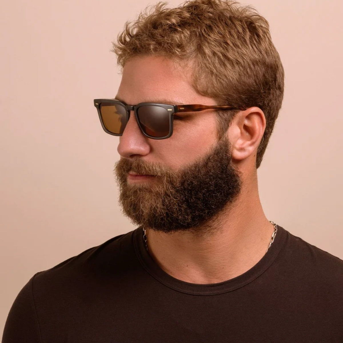 Adin - Polarized