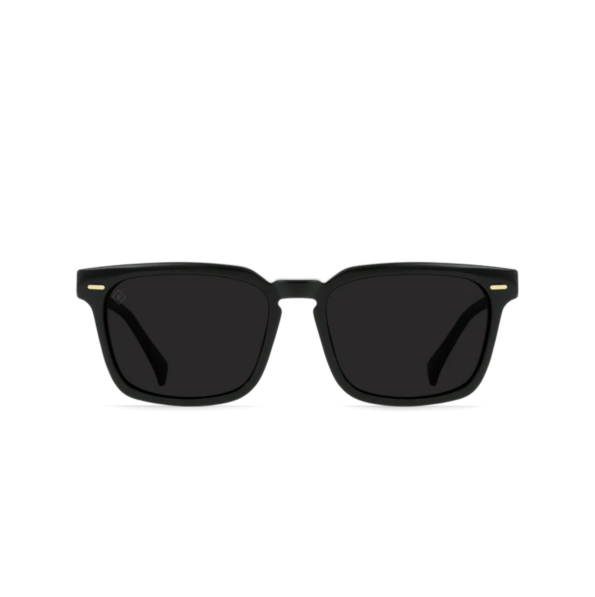 Adin - Polarized