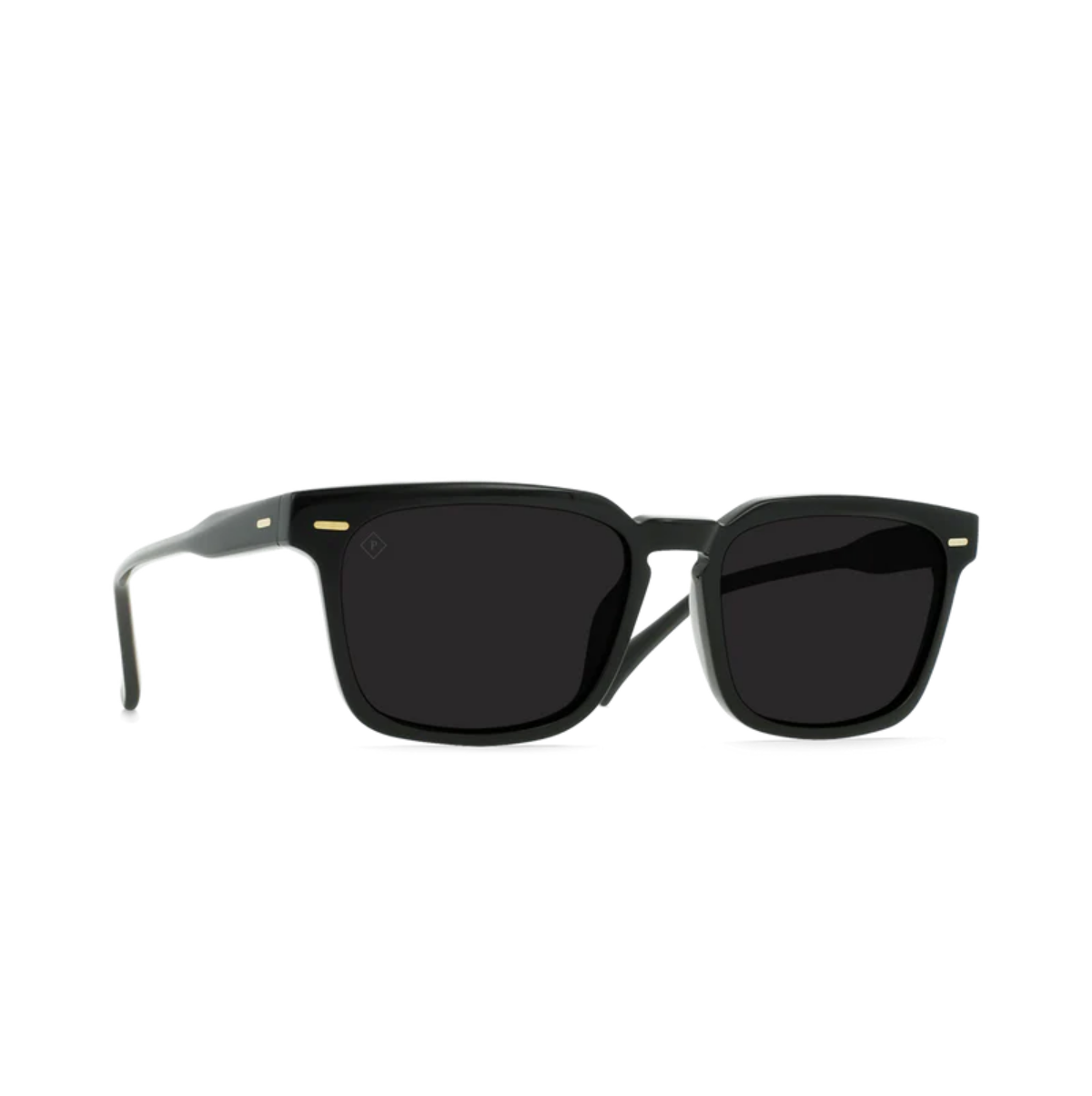 Adin - Polarized