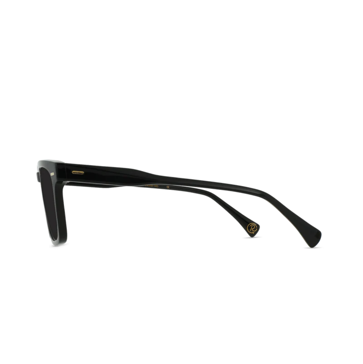 Adin - Polarized