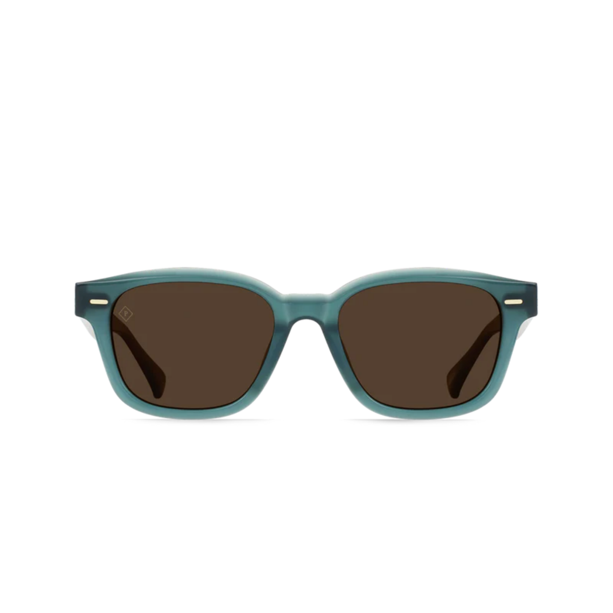 Carby - Polarized