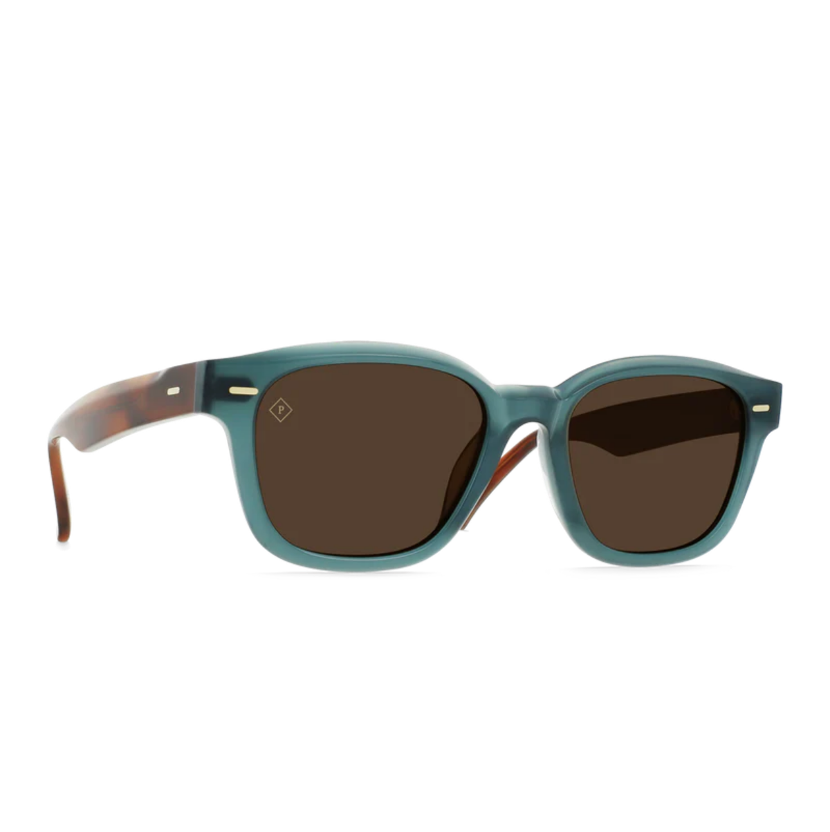 Carby - Polarized